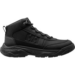 Buty trekkingowe Buckhorn Helly Hansen