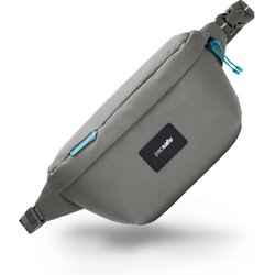 Saszetka, nerka Pacsafe Go RFID 2,5L PacSafe