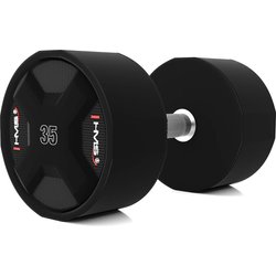 Hantla poliuretanowa HPC CPU 35kg HMS