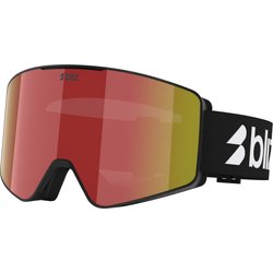 Gogle narciarskie G001 Bliz