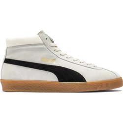 Buty '68 Suede Mid Puma