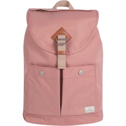 Plecak Montana 17L Doughnut