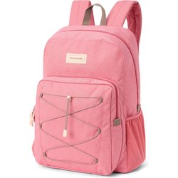 Plecak Educated Backpack Dakine
