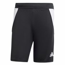 Spodenki męskie Tiro24 Training 2w1 Adidas