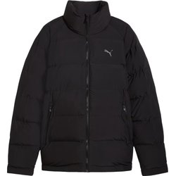 Kurtka puchowa męska Mono Jacket Puma