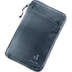 Portfel Travel Wallet Logo Deuter