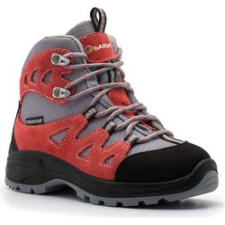 Buty trekkingowe One Tex Mid Child Jr Garsport
