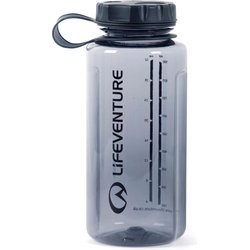 Butelka Tritan 1L Lifeventure