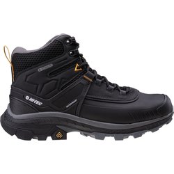 Buty trekkingowe Everest Snow Hiker Hi-Tec