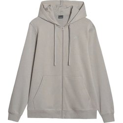 Bluza męska TSWSM1623 4F