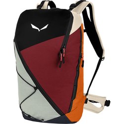 Plecak Puez 23L Salewa