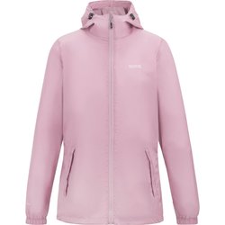 Kurtka damska Pack It Jacket III Regatta