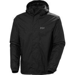 Kurtka męska Vancouver Fleece Lined Helly Hansen