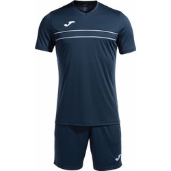 Komplet sportowy męski Set Victory Joma