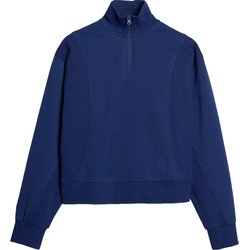 Bluza damska TSWSF1545 4F