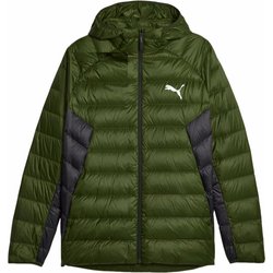 Kurtka męska PackLITE Hooded Down Jacket Puma