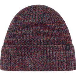 Czapka Swell MÜ Eisbar