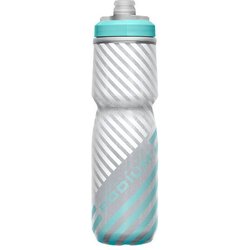 Bidon Podium Chill 710ml CamelBak