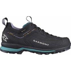 Buty podejściowe Dragontail Synth GTX Garmont