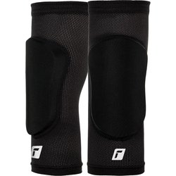 Ochraniacze łokci Elbow Protector Sleeve Reusch