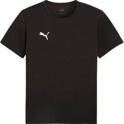 Koszulka męska TeamRise Matchday Jersey Puma