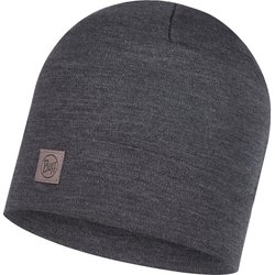 Czapka Merino Heavyweight Beanie Buff