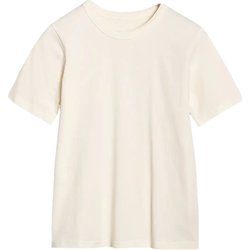 Koszulka damska TTSHF1991 4F