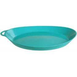 Talerz turystyczny Ellipse Plate Lifeventure