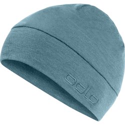 Czapka Revelstoke Performance Merino Wool Odlo