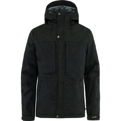 Kurtka puchowa męska Skogsö Padded Fjallraven