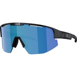 Okulary przeciwsłoneczne Matrix Bliz