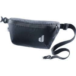 Saszetka, nerka Avengo 1,5L Deuter