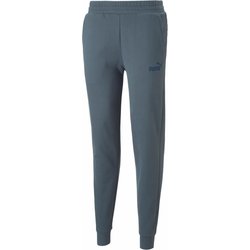 Spodnie dresowe męskie Elevated Fl Cl Puma