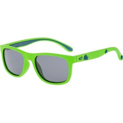 Okulary przeciwsłoneczne juniorskie z polaryzacją Alice GOG Eyewear