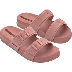 Klapki Leme Slide Fem Wm's Ipanema