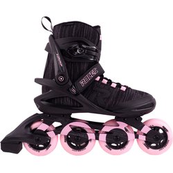 Rolki Warp Thread W Tif Roces WYPRZEDAŻ