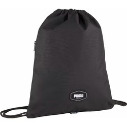 Worek na buty i odzież Deck Gym Sack II Puma