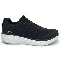 Buty ortopedyczne Chase Aetrex