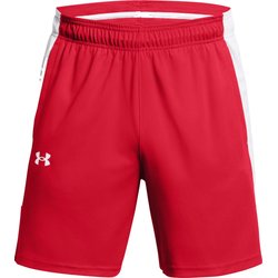 Spodenki męskie Zone 7'' Short Under Armour