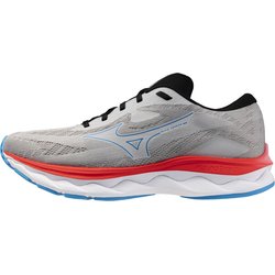 Buty do biegania Wave Serene Mizuno
