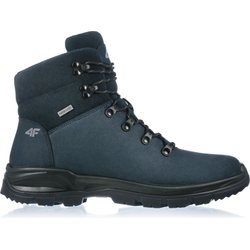 Buty H4Z21 OBDH251 4F