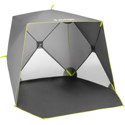 Namiot wędkarski Shade Camp Outtec