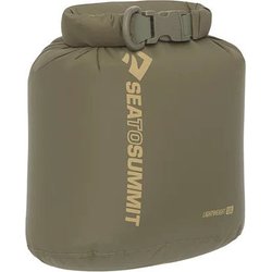 Worek wodoodporny Lightweight Dry BO 1,5L Sea To Summit