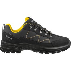 Buty trekkingowe 14530S29G Grisport