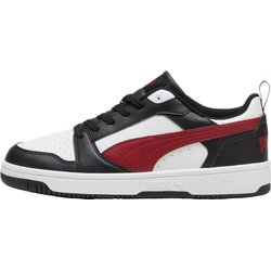Buty Rebound v6 Low Puma