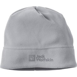 Czapka Real Stuff Jack Wolfskin