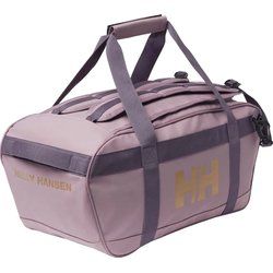 Torba z funkcją plecaka Scout Duffel S 30L Helly Hansen