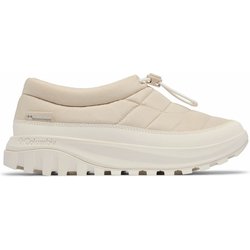 Buty, śniegowce Snowtrot Unwind Wm's Columbia