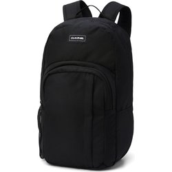Plecak Class Backpack Dakine