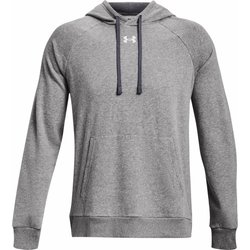 Bluza męska Rival Fleece Under Armour